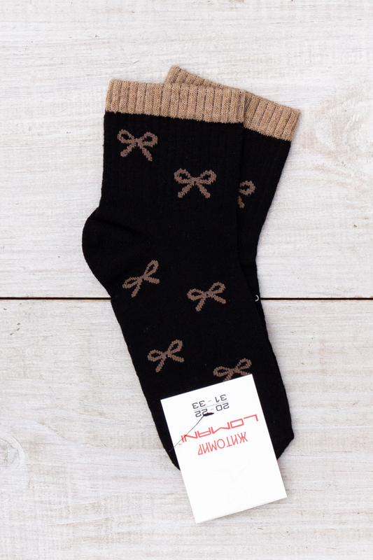 Шкарпетки дитячі